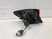 Rückleuchte rechts Kia Ceed 3 CD 92402J7050