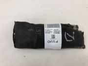 Airbag Sitz Opel Grandland X A18 9826260780