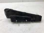 Airbag Sitz Volvo V40 Schrägheck 525, 526 31418250