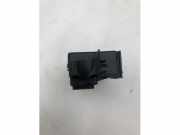 Sicherungskasten BMW 1er F40 61355A0BD8901