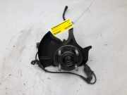 Achsschenkel links vorne Hyundai i20 GB 51715C8000