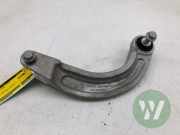 Traggelenk VW ID.4 E21 1EA505351A