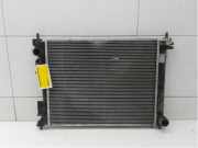 Kühler Kia Stonic YB