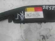 Airbag Sitz Opel Insignia A Sports Tourer G09 22934580