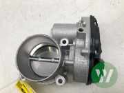 Drosselklappenstutzen Ford Kuga III DFK DS7E9F991AK