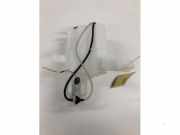 Behälter Scheibenwaschanlage Nissan NV200 Kasten M20