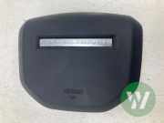 Airbag Fahrer Land Rover Range Rover Velar L560 M8A2043B13AC8PVJ