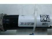 Antriebswelle links vorne Nissan Micra V K14 391015FD0A