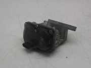 AGR-Ventil Mercedes-Benz A-Klasse W176 H8201143495