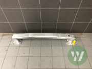Stoßstangenträger hinten Vauxhall Grandland X A18 9816071580