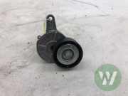 Riemenspanner VW Tiguan Allspace BW2 04L903315J
