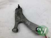 Traggelenk Opel Mokka B 9831682780