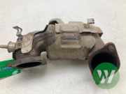 Katalysator ohne Lambdasonde Kia Sorento IV MQ4, MQ4A