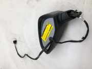 Außenspiegel links Audi A4 Avant 8W, B9 8W1857409D