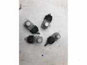 Sensor für Einparkhilfe Kia Carens IV RP 957204100