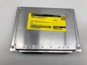 Steuergerät Automatikgetriebe Porsche Panamera 1 970 97061827032