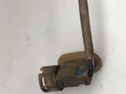 Gurtstraffer Porsche Panamera 1 970 97080303501