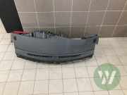 Armaturenbrett Opel Mokka B 1681650280