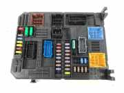 Sicherungskasten Opel Crossland X P17 9819851280