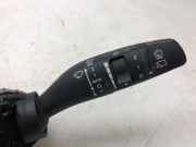 Lenkstockschalter Kia Stonic YB 93403H8960