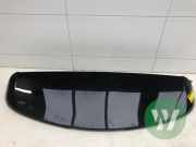 Spoiler hinten Opel Crossland X P17 39094194