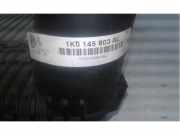 Ladeluftkühler VW Golf V Plus 5M, 521 1K0145803AL