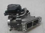 Drosselklappenstutzen Audi A3 Sportback 8V 04L128063T