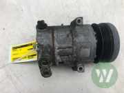Klimakompressor Opel Corsa D S07 55701200