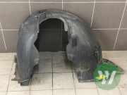 Radhaus VW Caddy V Kasten SBA, SBH 2K7805911A