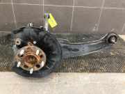 Achsschenkel rechts hinten Kia Ceed 3 CD