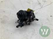 Einspritzpumpe Kia Sportage 4 QL, QLE 331002A600