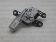 Wischermotor hinten Seat Mii AA 1S6955711A