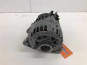 Lichtmaschine Mercedes-Benz Sprinter 3,5t Kasten 907, 910 0009068302
