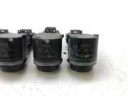 Sensor für Einparkhilfe VW Golf V Plus 5M, 521 4H0919275