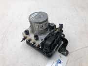 Bremsaggregat ABS Kia Sportage 4 QL, QLE 58920F1510