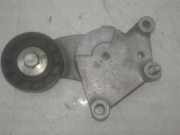 Riemenspanner Ford Focus IV Turnier HP