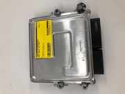 Steuergerät Motor Opel Mokka B 9821501480