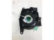 Airbag Kontakteinheit VW Transporter T6 Kasten 6RA959653A