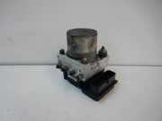 Pumpe ABS Renault Master III Bus JV 0265237094