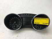 Drehzahlmesser Mercedes-Benz R-Klasse W251 2514406411