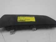 Airbag Sitz Mercedes-Benz B-Klasse Sports Tourer W245 1698603705