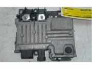 Steuergerät Opel Crossland X P17 9810858280