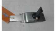 Antenne Dach Mercedes-Benz V-Klasse W447 2139052803