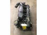 Zylinderkopf Land Rover Range Rover III L322 PM6H4Q6C064CB