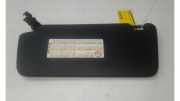 Sonnenblende Mercedes-Benz A-Klasse W176 0068173620