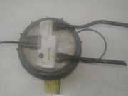 Kraftstoffpumpe Dacia Sandero II SD 1720219C4R