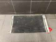 Klimakondensator Opel Corsa E X15 39035151