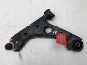 Querlenker links vorne Opel Corsa E X15 13426552