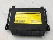 Steuergerät Einparkhilfe Mercedes-Benz SL R230 2308204926