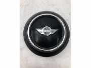 Airbag Fahrer Mini Mini F56 33687651701